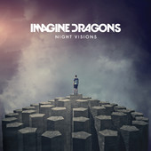 ジーンとくる唄 Imagine Dragons / Demons