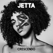 テンションがあがる唄 Jetta / Crescendo