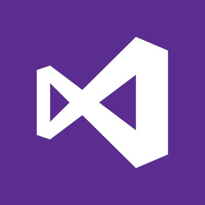 C#メモ Visual Studio for macでMessageBoxを表示してみる