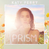 テンションがあがる唄 Katy Perry / Birthday