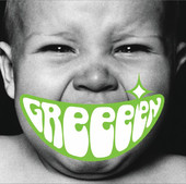 GReeeeNが解散!?しないってば!! 前向きになる唄 GReeeeN / 道