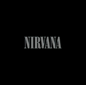 テンションがあがる唄 Nirvana / Smells Like Teen Spirit