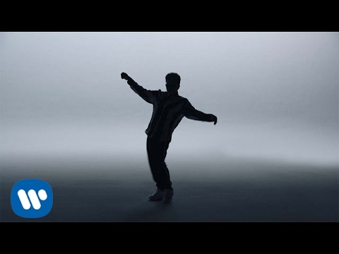 テンションがあがる唄 Bruno Mars / That’s What I Like