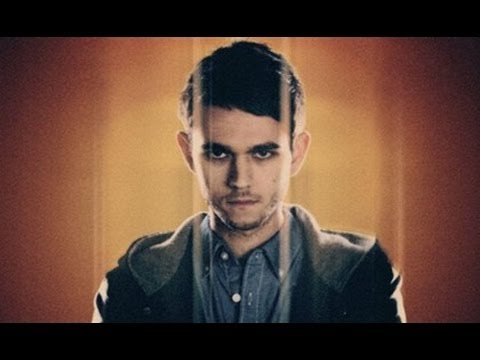 テンションがあがる唄 Zedd / Clarity feat. Foxes