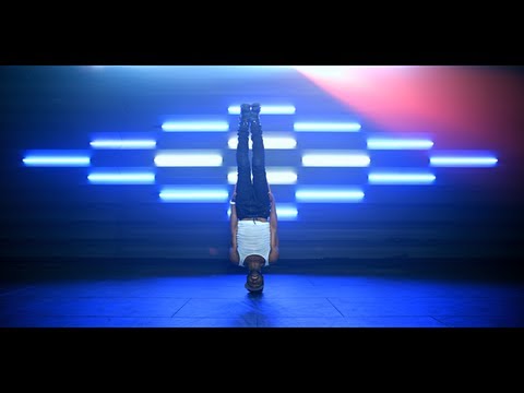 テンションがあがる唄 Jason Derulo / The Other Side