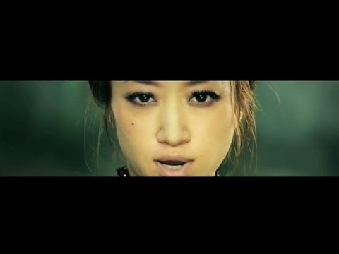 テンションがあがる唄 lecca / SOLA