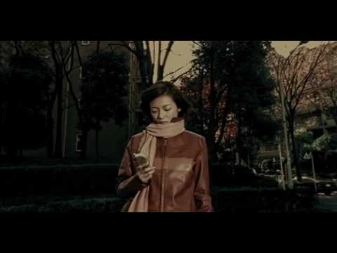 テンションがあがる唄 m-flo / come again