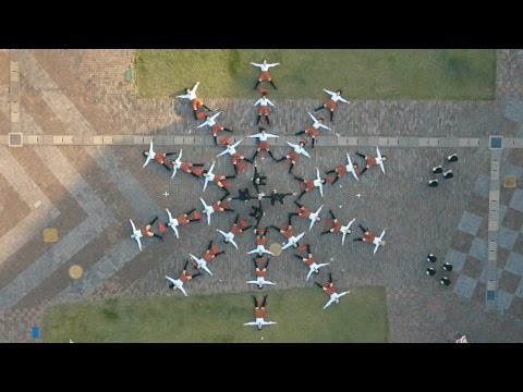 テンションがあがる唄 OK Go / I Won’t Let You Down