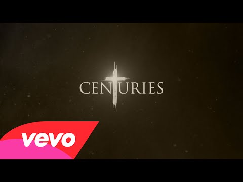 テンションがあがる唄 Fall Out Boy / Centuries