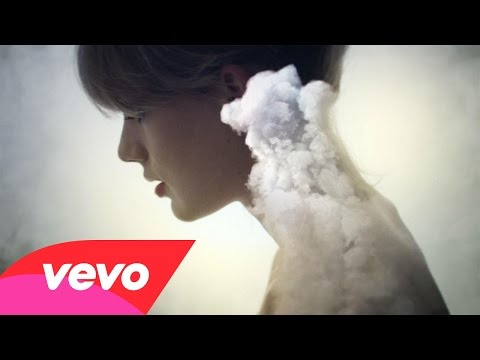 ジーンとくる唄 Taylor Swift / Style