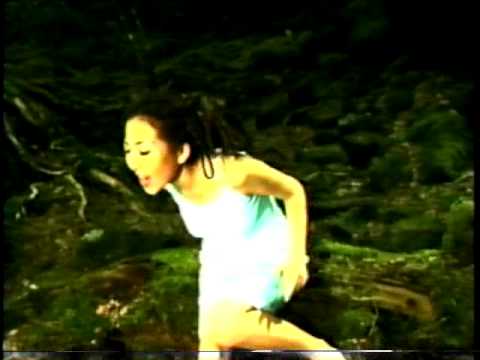 テンションがあがる唄 MISIA / 陽のあたる場所