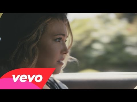 ジーンとくる唄 Rachel Platten / Fight Song