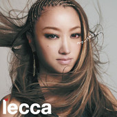 前向きになる唄 lecca / ちから