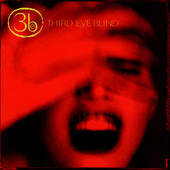 テンションがあがる唄 Third Eye Blind / Semi Charmed Life