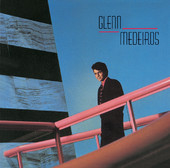 ジーンとくる唄 Glenn Medeiros / Nothing’s Gonna Change My Love for You