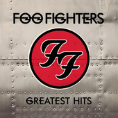 テンションがあがる唄 Foo Fighters / Times Like These