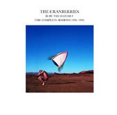 テンションがあがる唄 The Cranberries / Promises