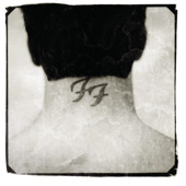 テンションがあがる唄 Foo Fighters / Learn to fly