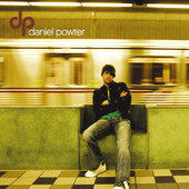 ジーンとくる唄 Daniel Powter / Bad Day