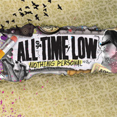 Summer Sonic 2010で見たいバンド ALL TIME LOW