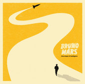 ジーンとくる唄 Bruno Mars / Just The Way You Are