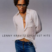 テンションがあがる唄 Lenny Kravitz / Are You Gonna Go My Way