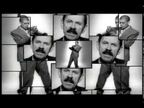 テンションがあがる唄 Scatman John / Scatman