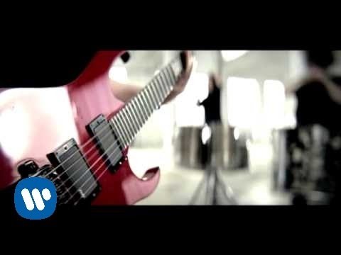 テンションがあがる唄 Slipknot / Before I Forget